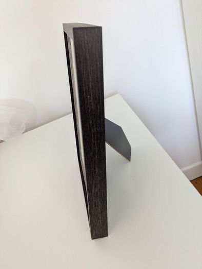 Ikea Rodalm Picture/Photo  Frames - 7 available