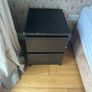 IKEA mam lockers Image 2
