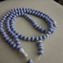 Praying Beads Image 4