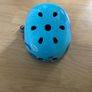 Micro scooter helmet Image 2