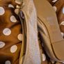 flat pumps Image 4