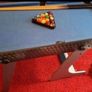 kids pool table Image 2