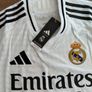 Soccer jersey Image 8