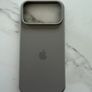 Apple iPhone 17 Pro Max Cases Image 6