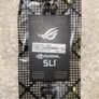 sli bridge Image 2