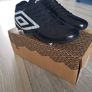 Football Boots Image 5