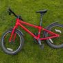Bicycle Kids Cuda 18 Image 2