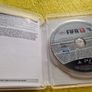 Fifa 13 PlayStation3 Ps3 games Original Image 3