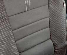 Car Seat Cushion/Back Suppport