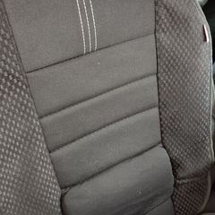 Car Seat Cushion/Back Suppport