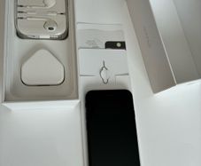 iPhone SE 2020