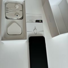 iPhone SE 2020