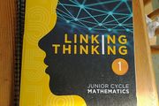 linking thinking 1