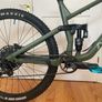 Norco Sight A2 Full Suspension Mountain Bike Image 3