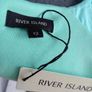 River Island dress UK12 NEW Image 3