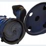 PUMP FOR septic tanks and dirty water Image 10