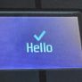 Body+ Smart Scale by Nokia / Withings Image 3