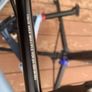 Fox 38 Elite Fork Image 5