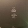 Slowdive - Slowdive (Signed / Limited Silver) Image 6