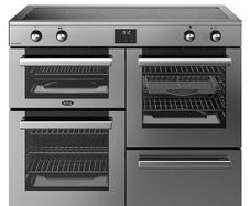 beiling cooker