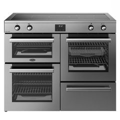 beiling cooker