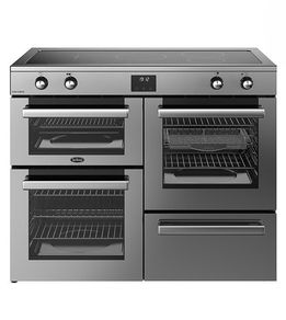 beiling cooker