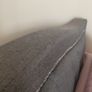 Bed Image 3