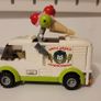 lego batman: jokers ice cream van Image 5