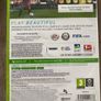 xbox 360: FIFA 16 - tested Image 3