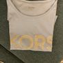 women's top by Michael Kors Image 4