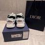 Dior b30 Image 4