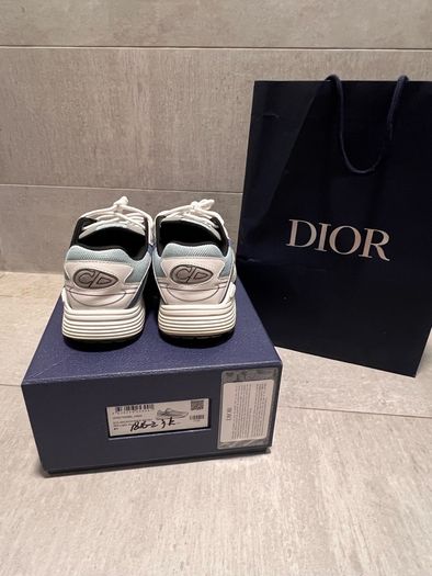 Dior b30