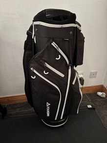 Golf Bag