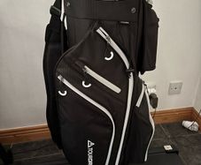 Golf Bag