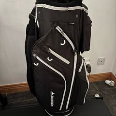 Golf Bag