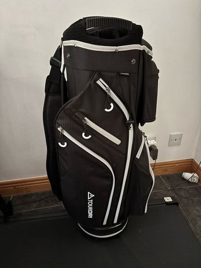 Golf Bag