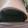 ladies bag Image 2