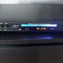 Vocal Star Karaoke player Image 2