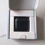 headphones  SENNHEISER Accentum Open Wireless Bluetooth Earbuds - Black Image 2