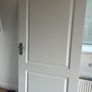 Doors 81 & 76cm wide Image 2
