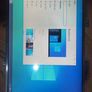 LTN154AT01 LCD display panel Image 3