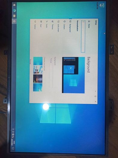 LTN154AT01 LCD display panel