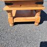 Side table Image 5