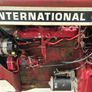 1987 International 584 One Owner Image 6