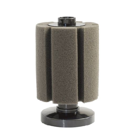 Ista I 148 Rectangular Bio Foam S