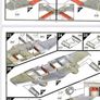 Airfix Image 9