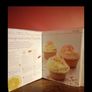 Child's Ultimate sweet treats cookery book beautiful recipes. Image 4