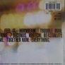 Neneh Cherry - Man CD Image 2