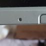 HP 19 inch LCD Colour Monitor, Model LP1965, DVI connection, comes with power cable and DVI Cable, in very good condition Image 8