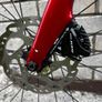 Trek Domane AL 5 Gen 3 Disc Image 6